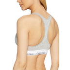 CALVIN KLEIN UNDERWEAR liemenėlė