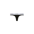 CALVIN KLEIN UNDERWEAR kelnės