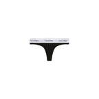 CALVIN KLEIN UNDERWEAR kelnės