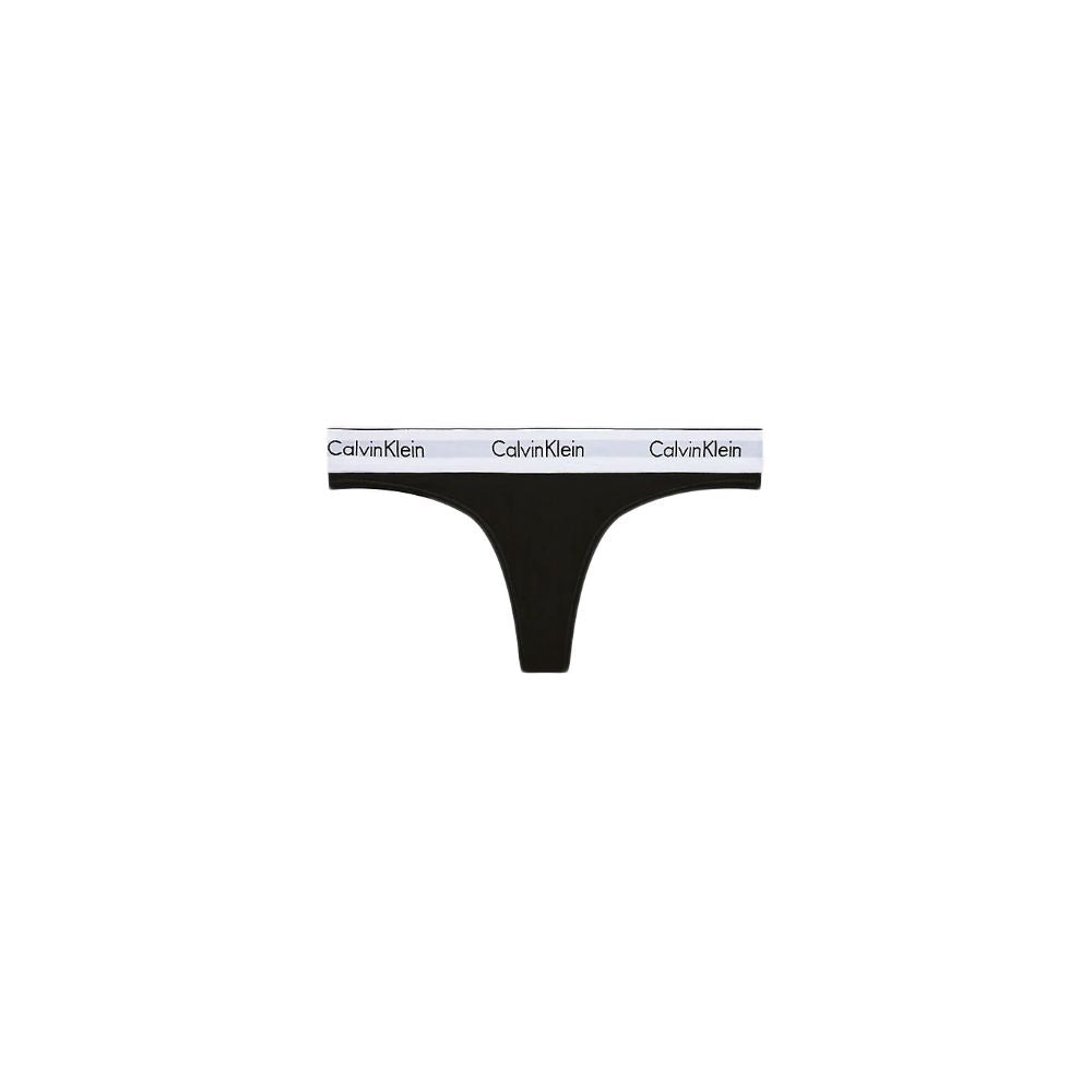 CALVIN KLEIN UNDERWEAR kelnės