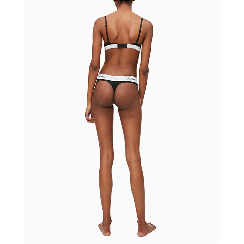 CALVIN KLEIN UNDERWEAR kelnės