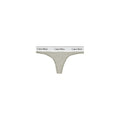 CALVIN KLEIN UNDERWEAR kelnės
