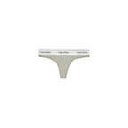 CALVIN KLEIN UNDERWEAR kelnės