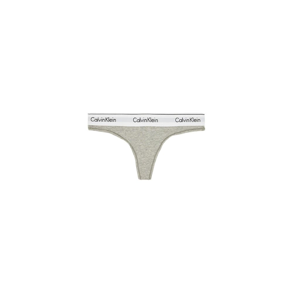 CALVIN KLEIN UNDERWEAR kelnės