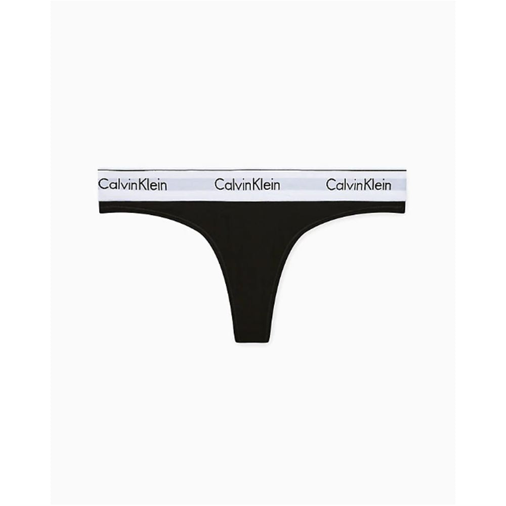 CALVIN KLEIN UNDERWEAR kelnės