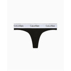 CALVIN KLEIN UNDERWEAR kelnės
