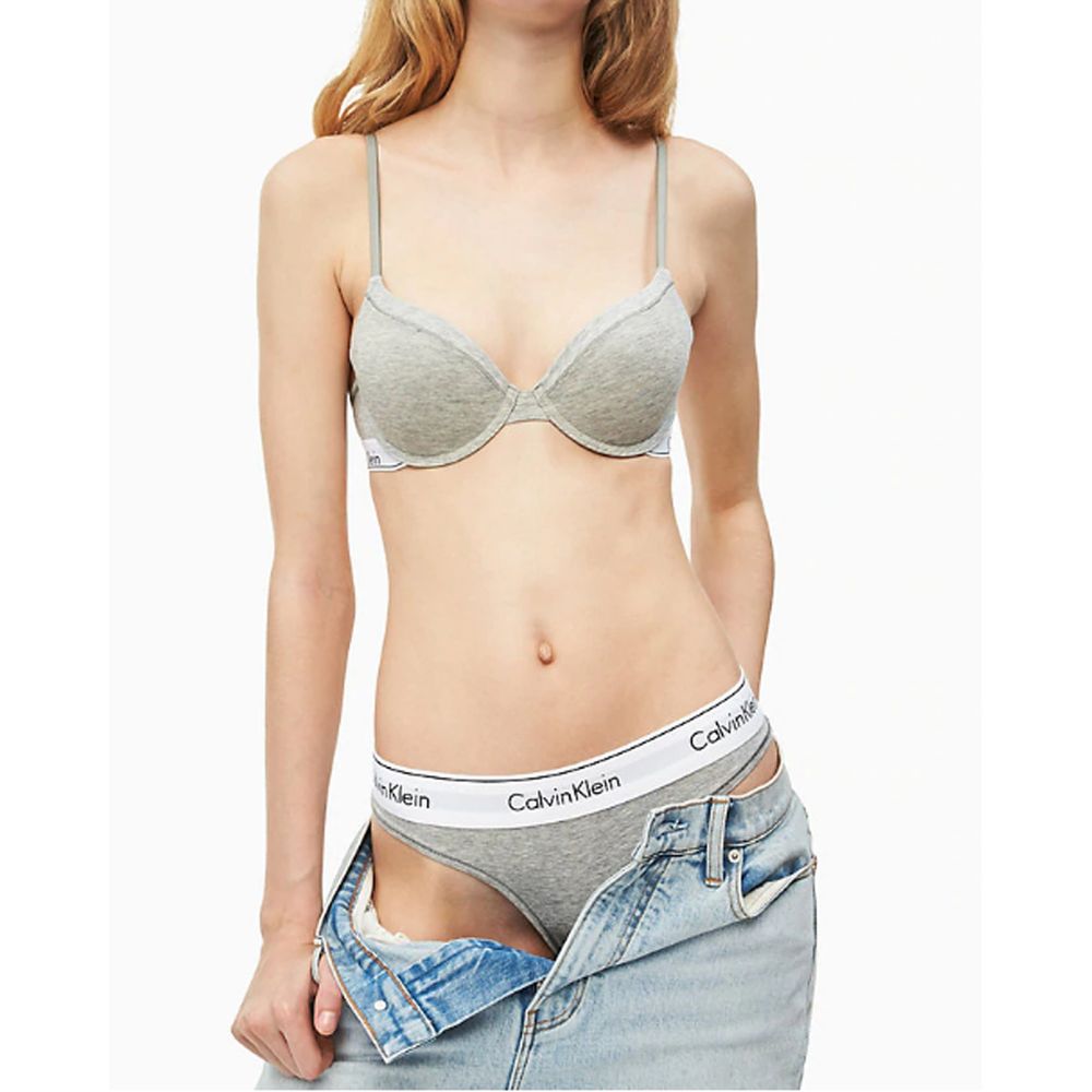 CALVIN KLEIN UNDERWEAR kelnės