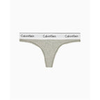 CALVIN KLEIN UNDERWEAR kelnės