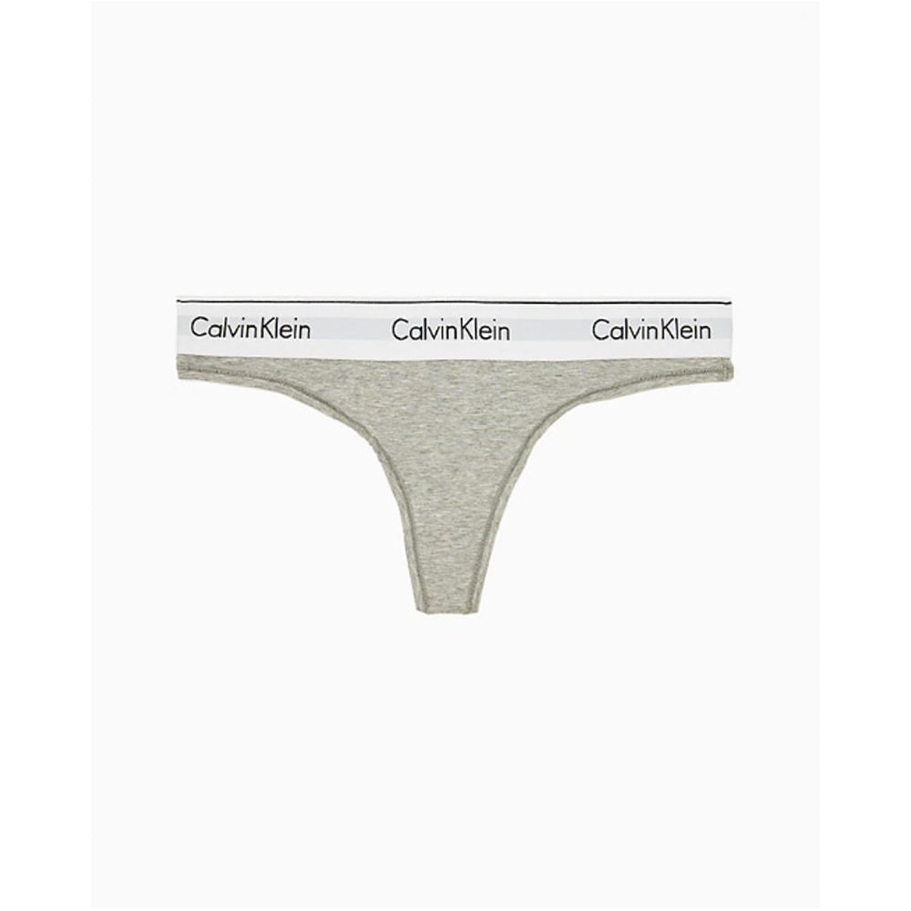 CALVIN KLEIN UNDERWEAR kelnės