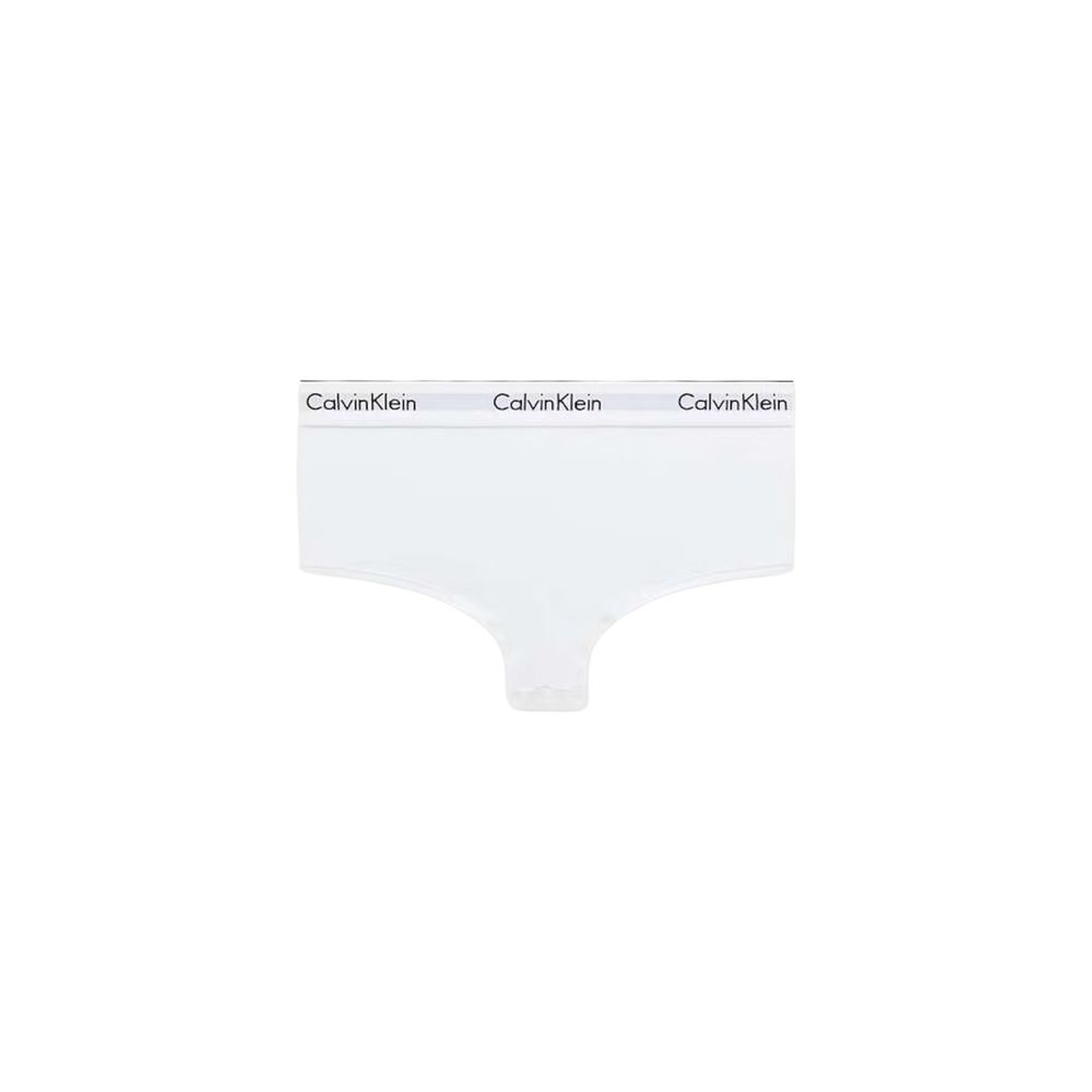 CALVIN KLEIN UNDERWEAR kelnės