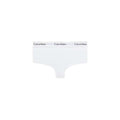 CALVIN KLEIN UNDERWEAR kelnės