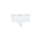 CALVIN KLEIN UNDERWEAR kelnės
