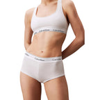 CALVIN KLEIN UNDERWEAR kelnės