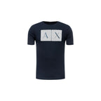 ARMANI EXCHANGE marškinėliai