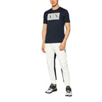 ARMANI EXCHANGE marškinėliai