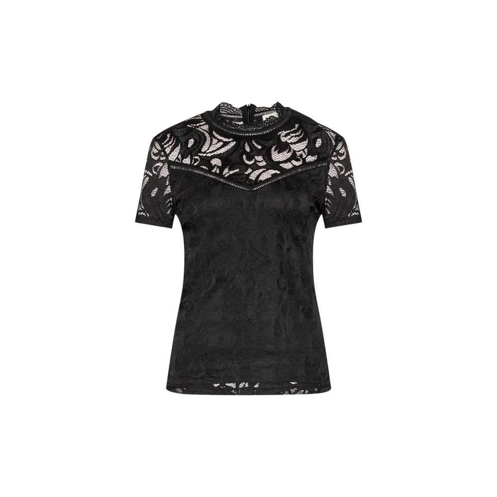 VILA CLOTHES marškinėliai