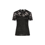 VILA CLOTHES marškinėliai