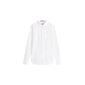 TOMMY HILFIGER JEANS suknelė