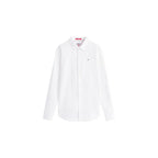 TOMMY HILFIGER JEANS suknelė
