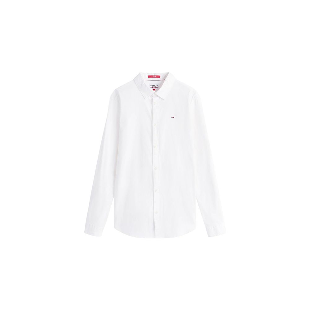 TOMMY HILFIGER JEANS suknelė