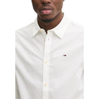 TOMMY HILFIGER JEANS suknelė