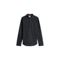 TOMMY HILFIGER JEANS suknelė