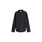 TOMMY HILFIGER JEANS suknelė