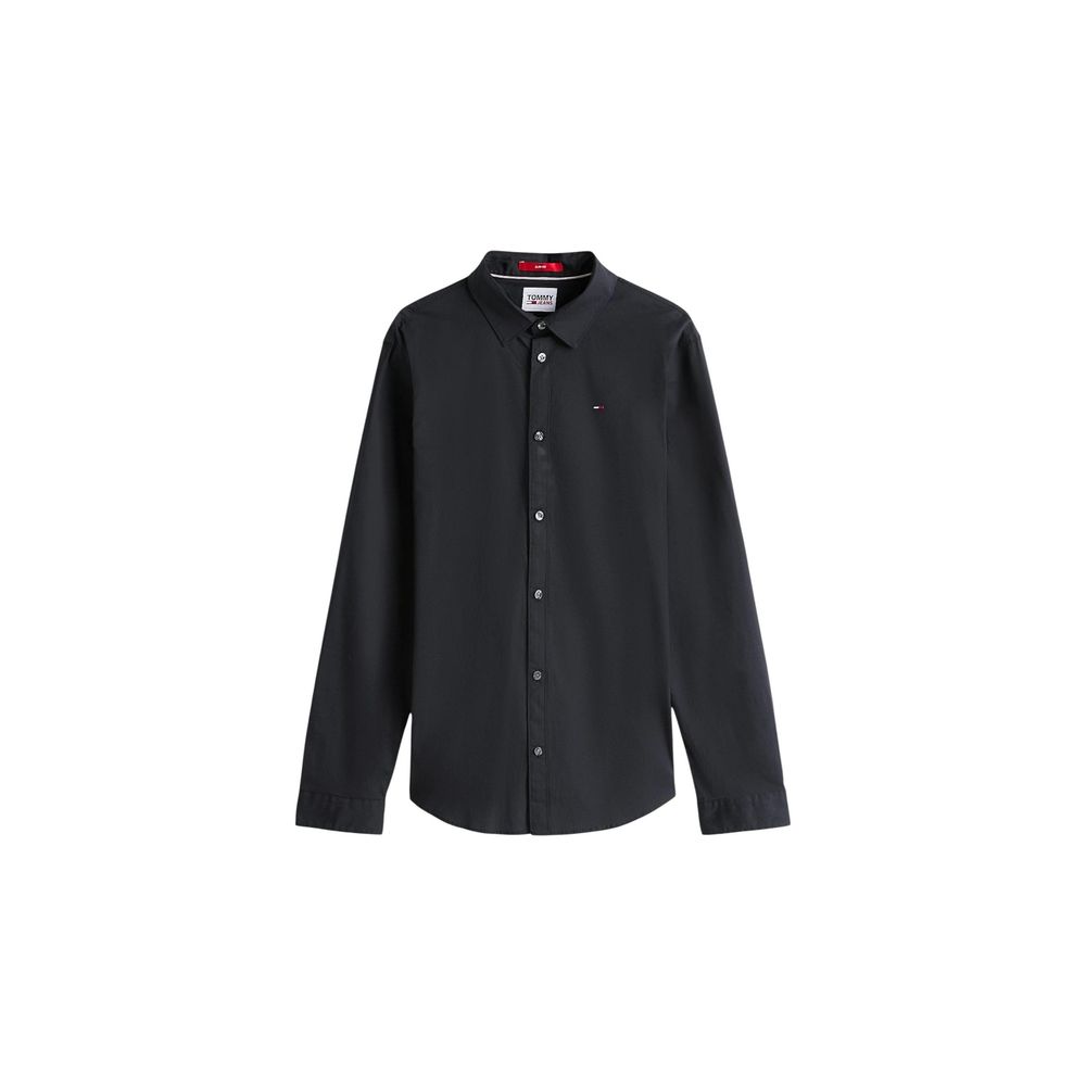 TOMMY HILFIGER JEANS suknelė
