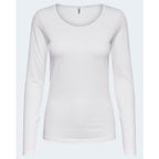 ONLY marškinėliai