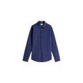 TOMMY HILFIGER JEANS suknelė