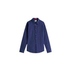 TOMMY HILFIGER JEANS suknelė