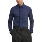 TOMMY HILFIGER JEANS suknelė