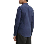 TOMMY HILFIGER JEANS suknelė