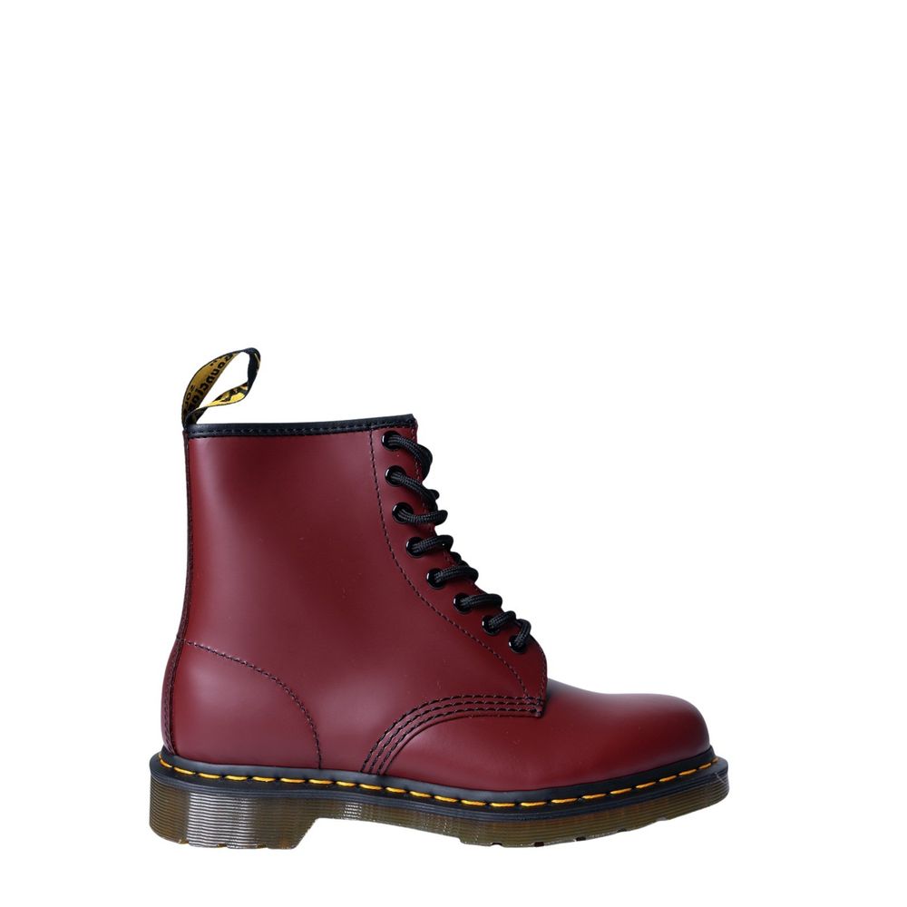 DR. MARTENS aulinukai