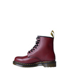 DR. MARTENS aulinukai