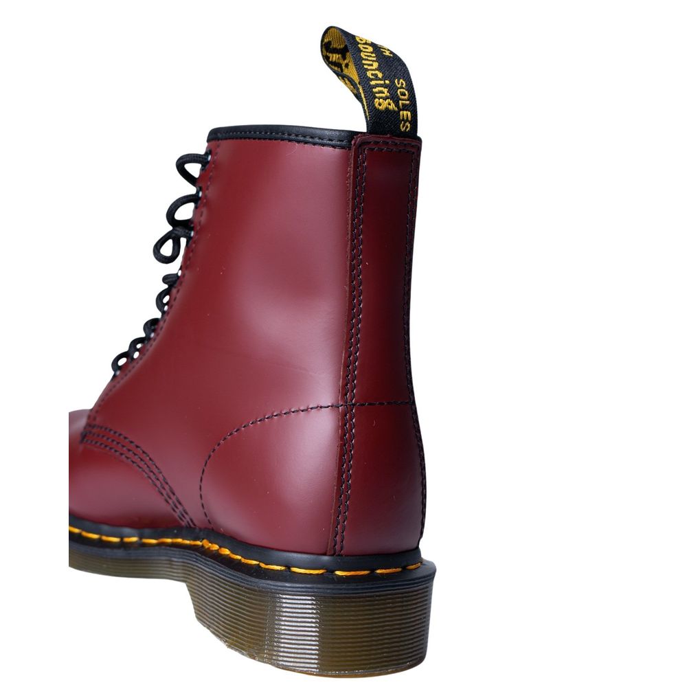 DR. MARTENS aulinukai