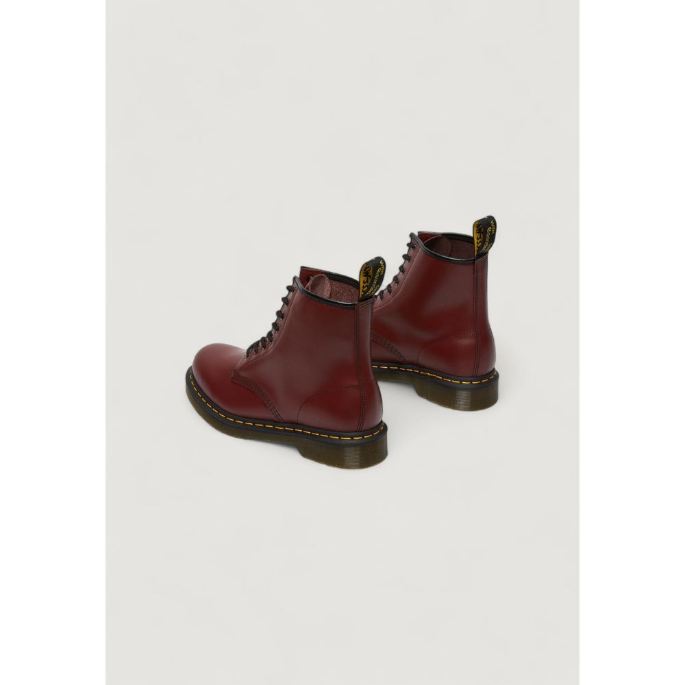 DR. MARTENS aulinukai