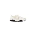 ARMANI EXCHANGE sportiniai batai