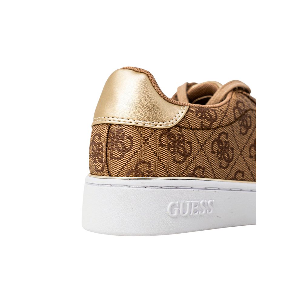 GUESS sportiniai batai