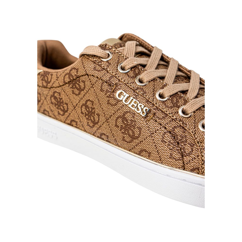GUESS sportiniai batai