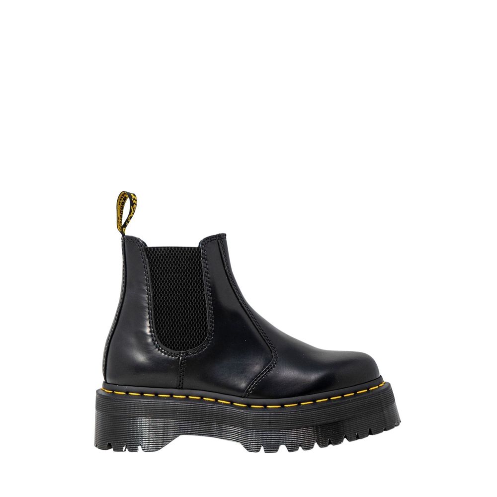 DR. MARTENS aulinukai