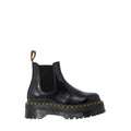 DR. MARTENS aulinukai
