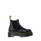DR. MARTENS aulinukai