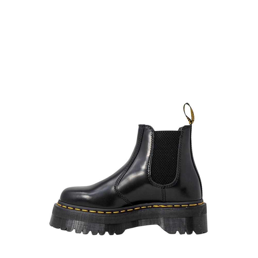 DR. MARTENS aulinukai