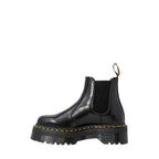 DR. MARTENS aulinukai