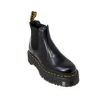 DR. MARTENS aulinukai