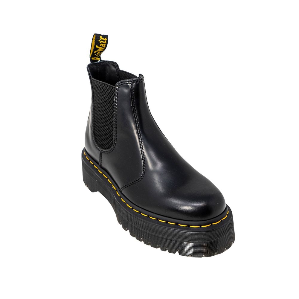 DR. MARTENS aulinukai