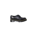 DR. MARTENS batai