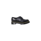 DR. MARTENS batai