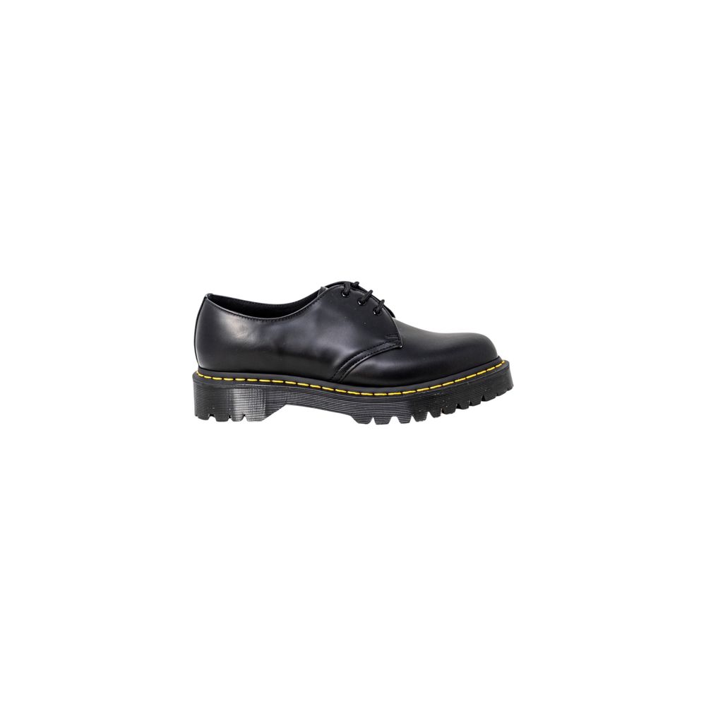 DR. MARTENS batai